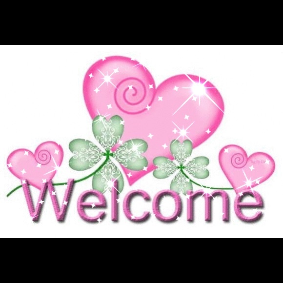 Meet your Posher, Soya - Picture 2 of 5